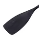 Wiosło laminowane do paddleboardu deski SUP inSPORTline WaveTastic