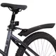 Zestaw błotników rowerowych inSPORTline Bikobran 27,5"-29"