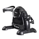 Mini rower treningowy rotor inSPORTline Pynero - Biały - Czarny