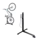 Uniwersalny stojak na rower 20"-29" inSPORTline Bikestile II