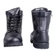 Buty motocyklowe W-TEC Chorche - Czarny