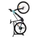 Uniwersalny stojak na rower 20"-29" inSPORTline Bikestile II