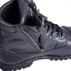 Buty motocyklowe W-TEC Chorche - Czarny