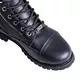 Buty motocyklowe W-TEC Chorche - Czarny