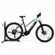 Uniwersalny stojak na rower 20"-29" inSPORTline Bikestile II
