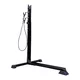 Uniwersalny stojak na rower 20"-29" inSPORTline Bikestile II