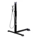 Uniwersalny stojak na rower 20"-29" inSPORTline Bikestile II