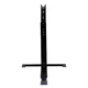 Uniwersalny stojak na rower 20"-29" inSPORTline Bikestile II