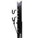 Uniwersalny stojak na rower 20"-29" inSPORTline Bikestile II