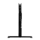 Uniwersalny stojak na rower 20"-29" inSPORTline Bikestile II