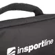Torba na paddleboard deskę SUP inSPORTline Wavebagga