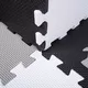 Puzzle mata piankowa inSPORTline Trastino 30,5x30,5x1 cm, 36 szt.