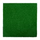 Mata podkładka pod sprzęt inSPORTline Grasteko 50x50x2 cm