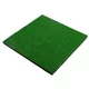 Mata podkładka pod sprzęt inSPORTline Grasteko 50x50x2 cm