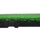 Mata podkładka pod sprzęt inSPORTline Grasteko 50x50x2 cm