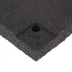 Krawędź najazd do maty Proteko Plus i Grasteko 2 cm 1 szt.