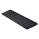 Krawędź najazd maty Proteko Plus Dot 50x15x2cm 1 szt