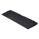 Krawędź najazd maty Proteko Plus Dot 50x15x2cm 1 szt