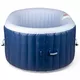 Basen pompowany jacuzzi inSPORTline Voytano z hydromasażerm