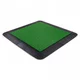 Mata podkładka pod sprzęt inSPORTline Grasteko 100x100x2 cm