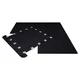 Mata podkładka pod sprzęt inSPORTline Proteko Plus 100x100x4 cm