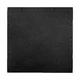 Mata podkładka pod sprzęt inSPORTline Proteko Plus 100x100x4 cm