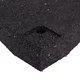 Narożnik do maty Proteko Plus Dot 4cm 1 szt.