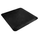 Mata podkładka pod sprzęt inSPORTline Proteko Plus Dot 100x100x2 cm