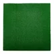 Mata podkładka pod sprzęt inSPORTline Grasteko 100x100x2 cm