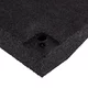 Krawędź najazd do maty Proteko Plus 50x15x4cm 1 szt.