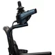 Uchwyt joysticka do wózka inwalidzkiego inSPORTline