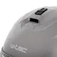 Kask motocyklowy turystyczny pełny W-TEC Buenaventa - Matt.czarny