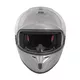 Kask motocyklowy turystyczny pełny W-TEC Buenaventa - Matt.czarny