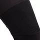 Damskie legginsy motocyklowe W-TEC Lukrecia - Czarny