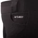 Damskie legginsy motocyklowe W-TEC Lukrecia - Czarny