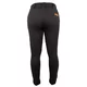 Damskie legginsy motocyklowe W-TEC Lukrecia - Czarny