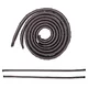 Uszczelka do grilla inSPORTline kamado 20"