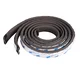 Uszczelka do grilla inSPORTline kamado 20"