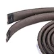 Uszczelka do grilla inSPORTline kamado 20"