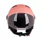 Kask motocyklowy otwarty W-TEC Baraldo Melon
