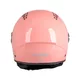 Kask motocyklowy otwarty W-TEC Baraldo Melon