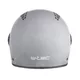Kask motocyklowy otwarty W-TEC Baraldo - Matowy szary