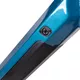 Trekkingowy rower elektryczny  Levit Atlas Vinka Overstep 630 29"