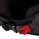 Kask motocyklowy otwarty W-TEC Baraldo Melon