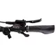 Trekkingowy rower elektryczny Levit Atlas Vinka Midstep 630 27,5"