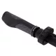 Trekkingowy rower elektryczny Levit Atlas Vinka Midstep 630 27,5"