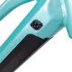 Trekkingowy rower elektryczny Levit Atlas Vinka Midstep 630 27,5"