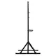 Drażek wolnostojący do podciągania inSPORTline Power Tower ON-X PT200