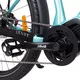Trekkingowy rower elektryczny Levit Atlas Vinka Midstep 630 27,5"