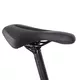 Trekkingowy rower elektryczny Levit Atlas Vinka Midstep 630 27,5"